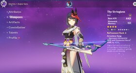 Genshin8.jpg