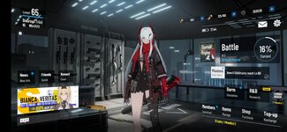 Screenshot_2021-10-17-13-44-03-029_com.kurogame.gplay.punishing.grayraven.en.jpg