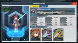 Screenshot_2021-10-17-19-12-26.png
