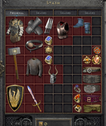 iten 2.png