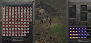 mula runa.png