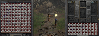 runa 2.png