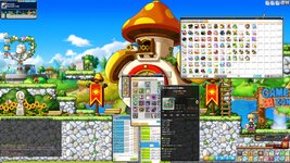 Maple_211017_193256.jpg