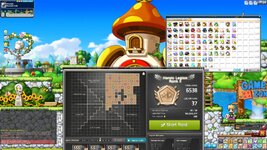Maple_211017_193401.jpg