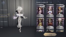 4FC0224D-7129-420C-9ACD-D2760DCBD5D3.jpeg