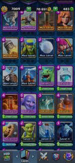 Screenshot_2021-10-17-23-57-29-649_com.supercell.clashroyale.jpg
