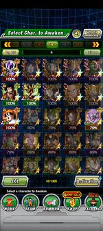 Screenshot_2021-10-17-22-20-15-930_com.bandainamcogames.dbzdokkanww.jpg