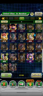 Screenshot_2021-10-17-22-20-18-524_com.bandainamcogames.dbzdokkanww.jpg