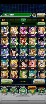 Screenshot_2021-10-17-22-21-13-108_com.bandainamcogames.dbzdokkanww.jpg