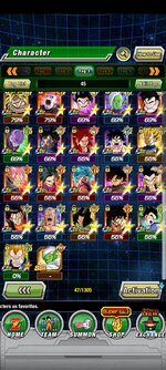 Screenshot_2021-10-17-22-21-15-223_com.bandainamcogames.dbzdokkanww.jpg