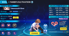 9.PNG