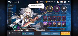 Screenshot_2021-10-17-14-58-59-936_com.kog.grandchaseglobal.jpg