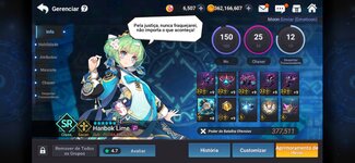 Screenshot_2021-10-17-14-59-28-625_com.kog.grandchaseglobal.jpg