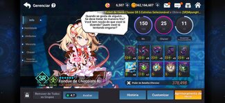 Screenshot_2021-10-17-14-59-36-431_com.kog.grandchaseglobal.jpg