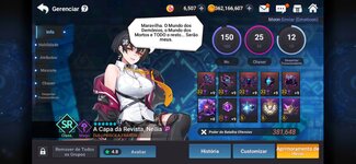 Screenshot_2021-10-17-14-59-25-006_com.kog.grandchaseglobal.jpg