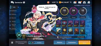 Screenshot_2021-10-17-14-59-05-907_com.kog.grandchaseglobal.jpg