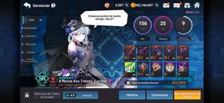 Screenshot_2021-10-17-14-59-39-770_com.kog.grandchaseglobal.jpg