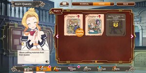 Screenshot_20211016-110614.jpeg