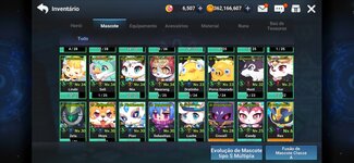 Screenshot_2021-10-17-17-06-40-431_com.kog.grandchaseglobal.jpg
