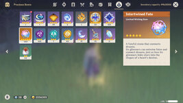 items.jpg