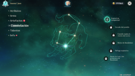 Captura de pantalla (4).png
