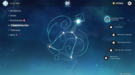 Captura de pantalla (5).png
