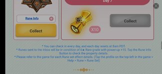 Screenshot_2021-10-18-02-18-24-560_com.com2us.smon.normal.freefull.google.kr.android.common.jpg