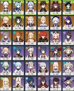 Genshin Character List.jpg