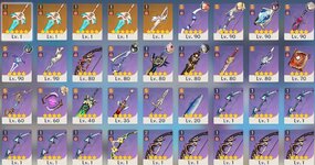 Genshin Weapons 2.jpg