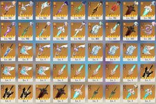 Genshin Weapons.jpg