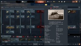 Screenshot (3)_LI.jpg