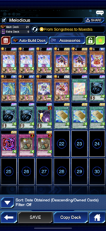 91D60A6D-27F8-4060-8EBA-5CE6410E14E3.png