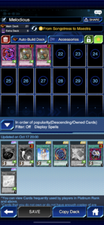 1025630C-A6FD-49A7-B626-33DC77A932CE.png