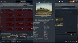 Screenshot (9)_LI.jpg