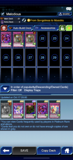1149D573-CDC0-4C8C-B15B-A3B583BC7197.png