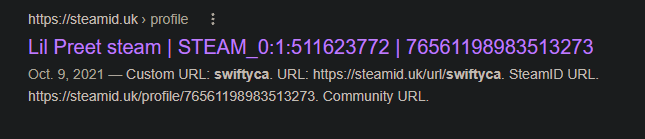 1634522860059.png