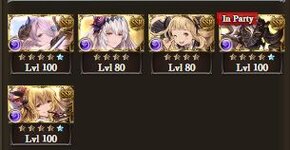 Dark SSR 3.JPG