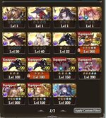 Dark Summon.JPG