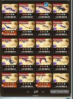 Dark SSR Weapons 1.JPG
