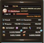 Rank.JPG