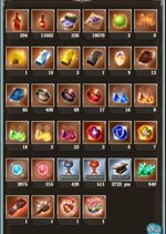 Consumables.JPG