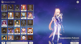 Genshin Impact Screenshot 2021.10.17 - 21.56.29.35.png