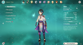 Genshin Impact Screenshot 2021.10.17 - 21.57.28.58.png