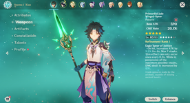 Genshin Impact Screenshot 2021.10.17 - 21.57.38.22.png