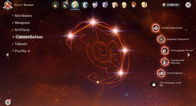 Genshin Impact Screenshot 2021.10.17 - 21.58.43.50.png