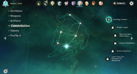 Genshin Impact Screenshot 2021.10.17 - 21.58.51.29.png