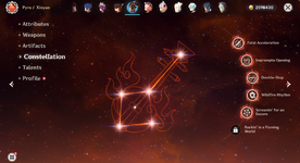 Genshin Impact Screenshot 2021.10.17 - 21.59.08.40.png