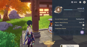 Genshin Impact Screenshot 2021.10.17 - 22.01.02.12.png