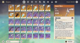 Weapons.jpg