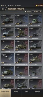 Screenshot_2021-10-13-20-42-44-734_com.wondergames.warpath.gp.jpg